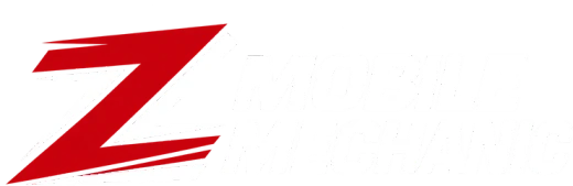 Zhura Mobile Mechanics